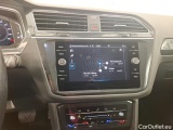  Volkswagen  Tiguan VOLKSWAGEN  / 2020 / 5P / SUV 2.0 TDI 150 DSG7 Life Business #7
