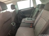  Volkswagen  Tiguan VOLKSWAGEN  / 2020 / 5P / SUV 2.0 TDI 150 DSG7 Life Business #9