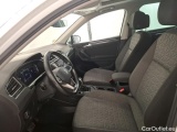  Volkswagen  Tiguan VOLKSWAGEN  / 2020 / 5P / SUV 2.0 TDI 150 DSG7 Life Business #8