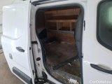  Citroen  Berlingo  Fourgon Driver M 1000 1.5 BlueHDi 100CV BVM5 E6dT #9