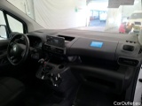  Citroen  Berlingo  Fourgon Club M 650 1.5 BlueHDi 100CV BVM6 E6d #5