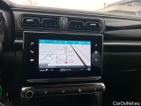  Citroen  C3 CITROEN  Société / 2020 / 5P / Berline PureTech 83 S&S BVM Feel Nav #7