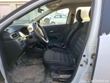 Dacia  Duster  Expression 4x4 1.5 dCi 115CV BVM6 E6d / TRANSFO VP/VF #6