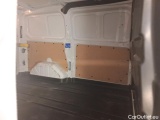  Ford  Transit  Custom Fourgon 300 L1 Trail 2.0 TDCi 130CV BVM6 E6d #9
