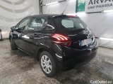  Peugeot  208  Affaire Premium Pack 1.5 HDi 100CV BVM5 E6dT #2