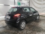  Peugeot  208  Affaire Premium Pack 1.5 HDi 100CV BVM5 E6dT #3