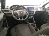  Peugeot  208  Affaire Premium Pack 1.5 HDi 100CV BVM5 E6dT #5