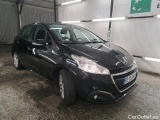  Peugeot  208  Affaire Premium Pack 1.5 HDi 100CV BVM5 E6dT #4