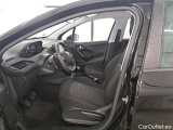  Peugeot  208  Affaire Premium Pack 1.5 HDi 100CV BVM5 E6dT #8