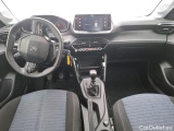  Peugeot  208 PEUGEOT  Affaire / 2019 / 5P / Berline 1.5 BlueHDi 100 S&S Premium Pack #5