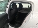  Peugeot  208 PEUGEOT  Affaire / 2019 / 5P / Berline 1.5 BlueHDi 100 S&S Premium Pack #9