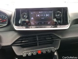  Peugeot  208  Premium 1.2 PureTech 75CV BVM5 E6d #7