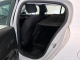  Peugeot  208  Premium 1.2 PureTech 75CV BVM5 E6d #9