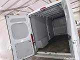  Peugeot  Boxer PEUGEOT  / 2014 / 4P / Fourgon tôlé 2.0 BLUEHDI 110 PREMIUM 333 L3H2 #8