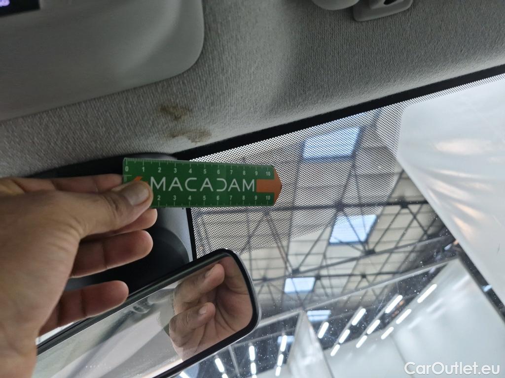  Peugeot  Expert  Fourgon Premium Compact 1.5 HDi 120CV BVM6 E6dT #58