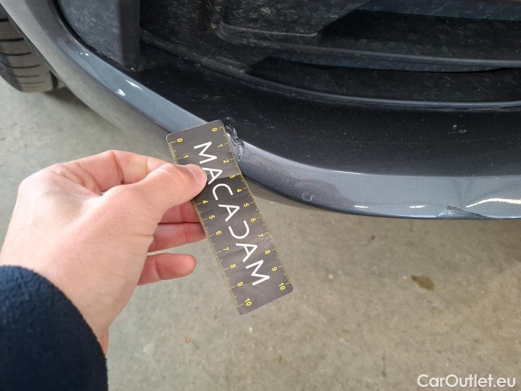  Bmw  Serie 1 Série 1 Berline 118 i Lounge 1.5 135CV BVA7 E6d #7