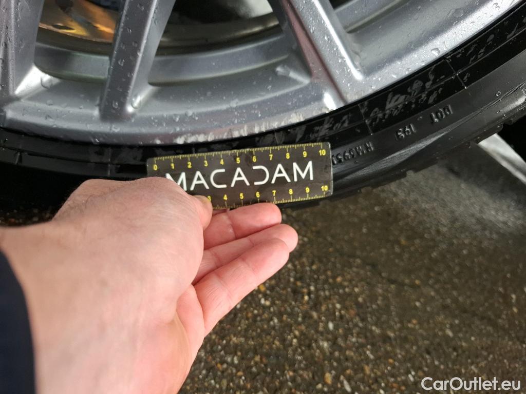  Audi  Q4 E-Tron  50 e-tron Design Luxe quattro 82kWh BVA #15