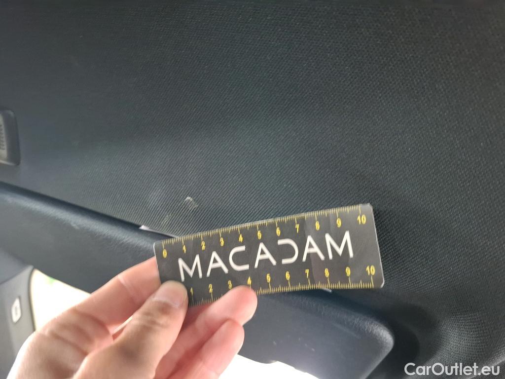  Bmw  Serie 1 Série 1 Berline 118 i Lounge 1.5 135CV BVA7 E6d #42