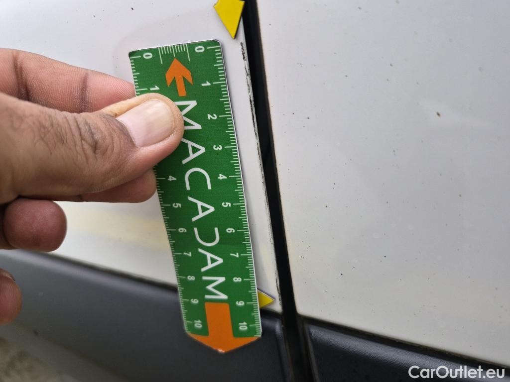  Peugeot  Expert  Fourgon Premium Compact 1.5 HDi 120CV BVM6 E6dT #32