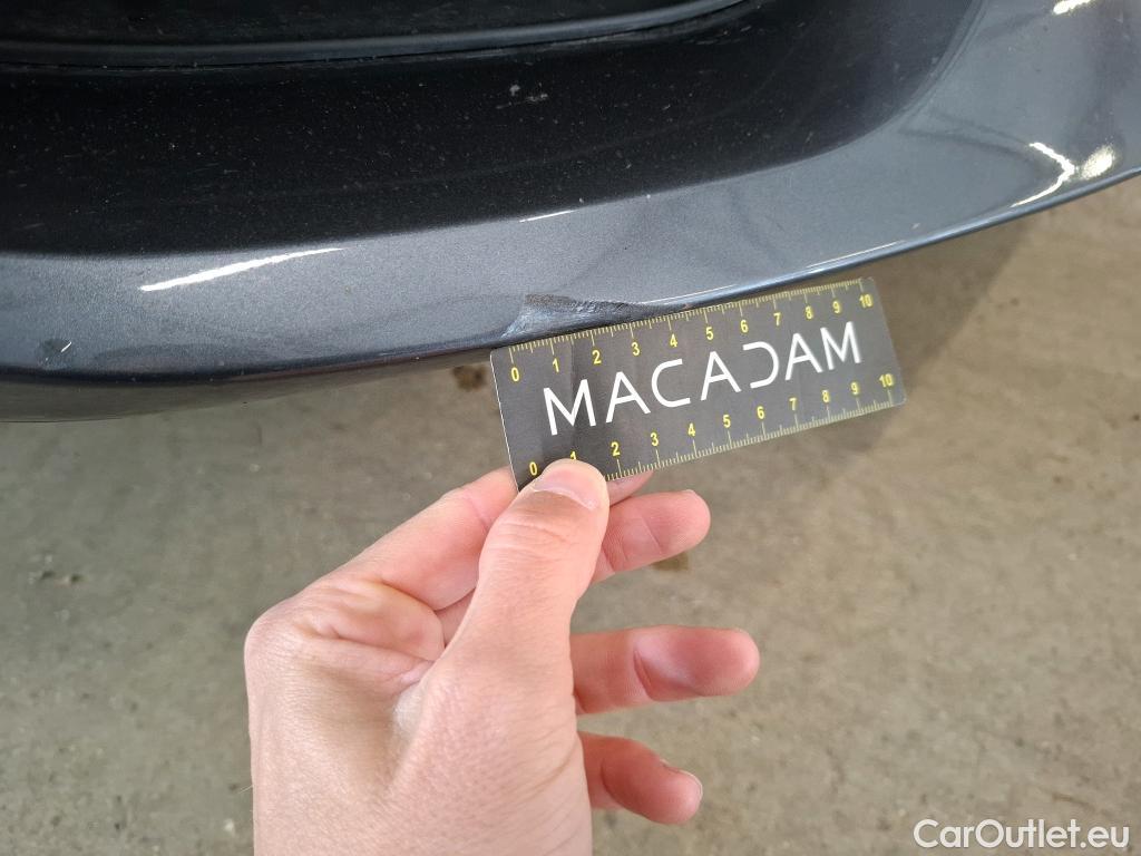  Bmw  Serie 1 Série 1 Berline 118 i Lounge 1.5 135CV BVA7 E6d #4