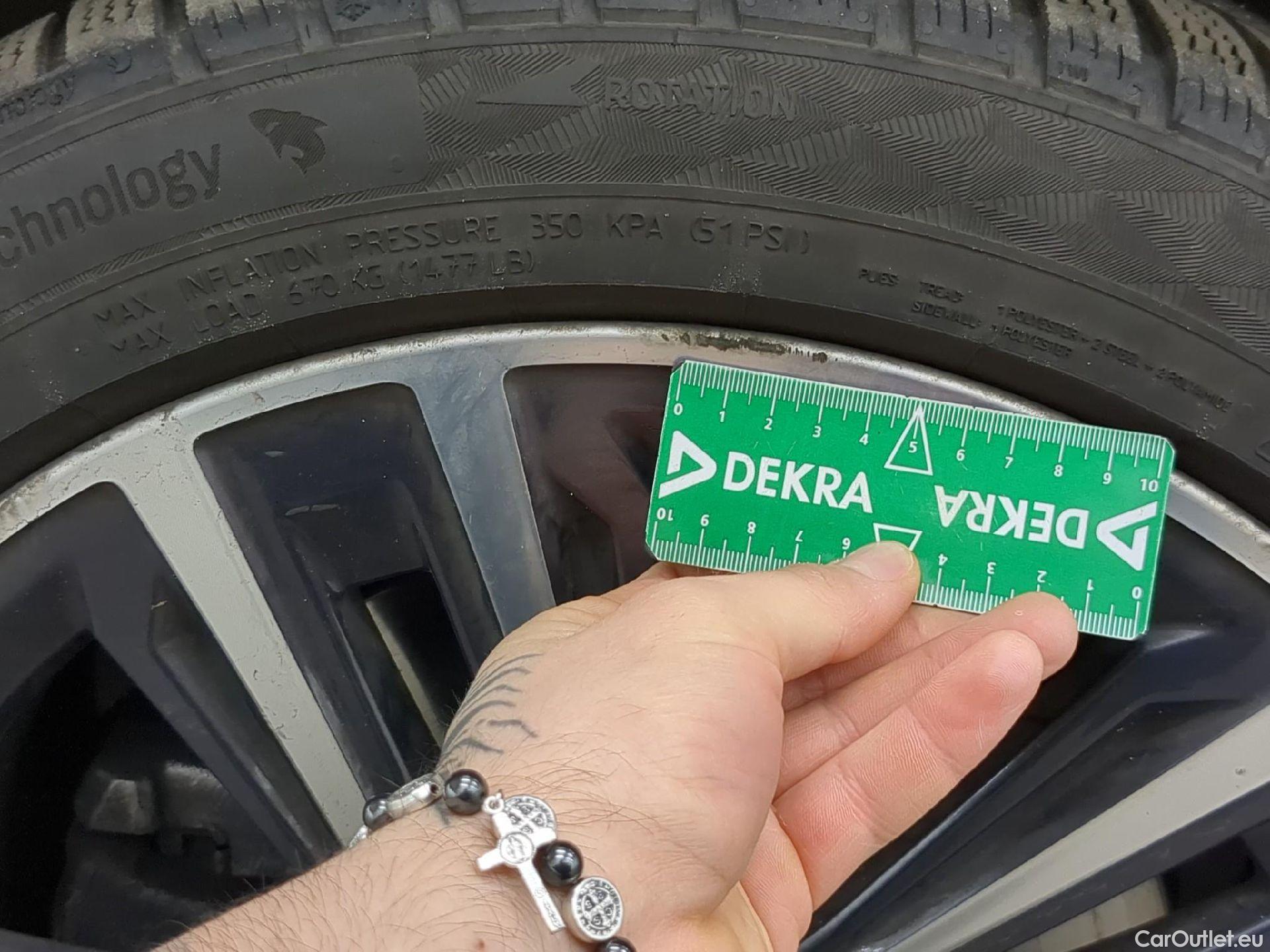  Bmw  Serie 1 1 Berline 116 d Business Design 1.5 115CV BVM6 E6d #9