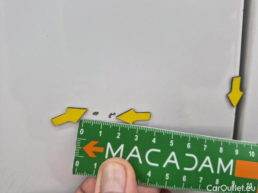  Peugeot  Expert  Fourgon Premium Compact 1.5 HDi 120CV BVM6 E6dT #30