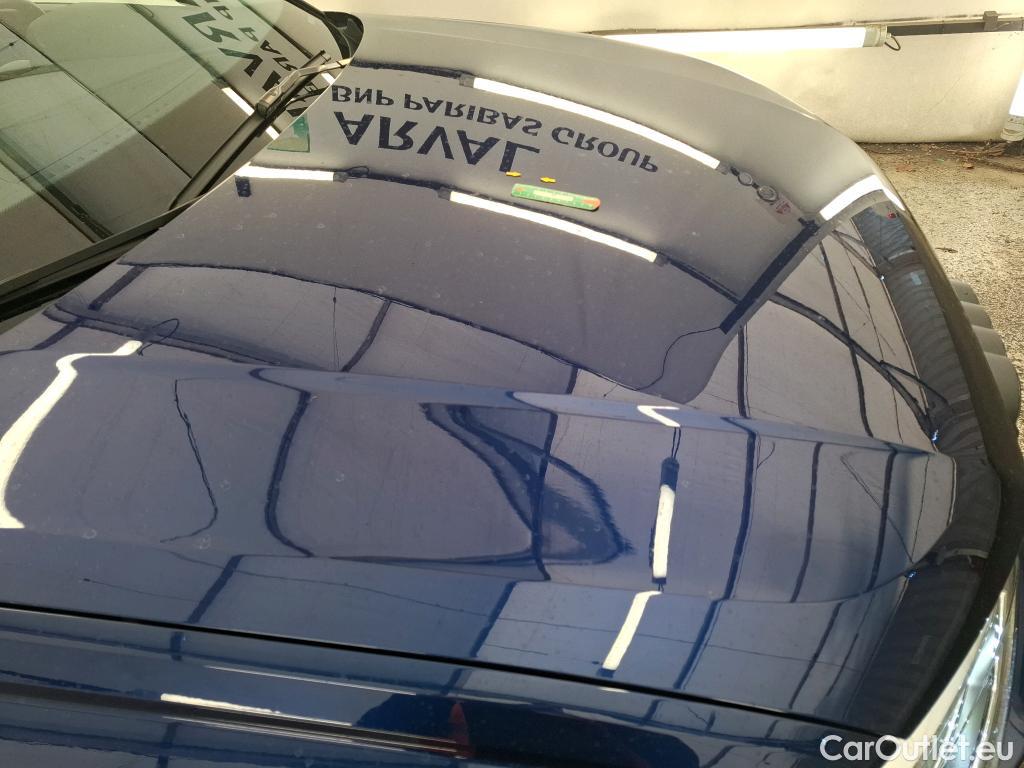  Audi  Q3  35 TDI Design 2.0 TDI 150CV BVM6 E6d #1