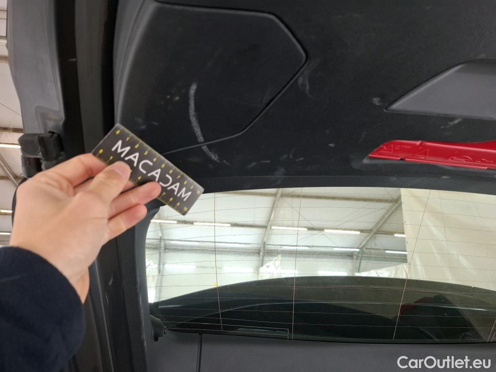  Bmw  Serie 1 Série 1 Berline 118 i Lounge 1.5 135CV BVA7 E6d #33