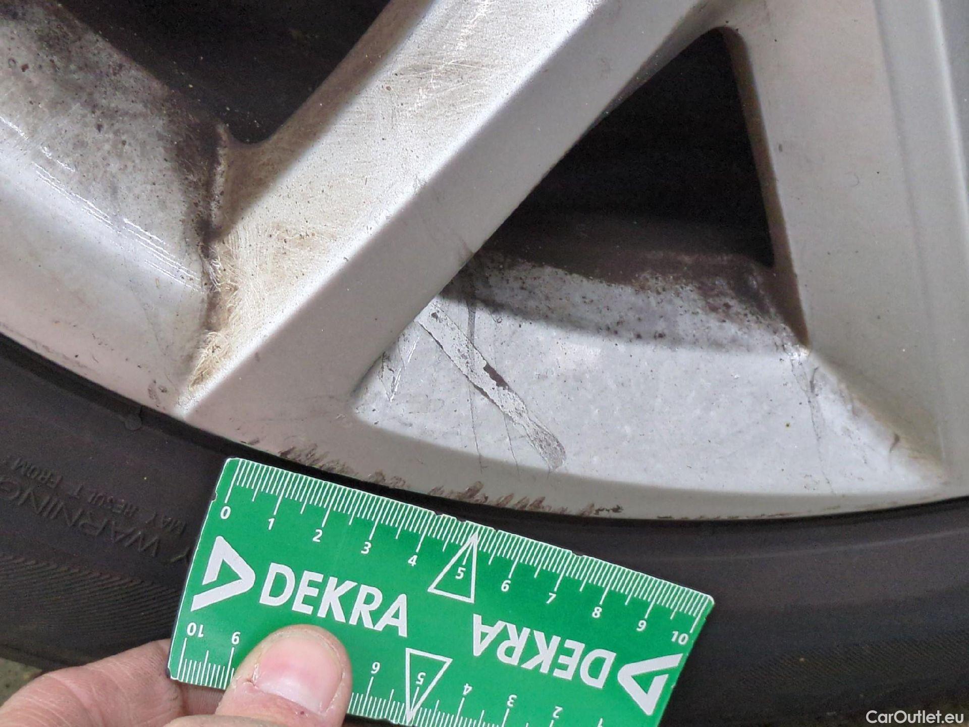  Seat  Leon  Sportstourer / 2020 / 5P / Break 1.0 eTSI 110 DSG S&S Style Business / TRANSFO VP/VF #58