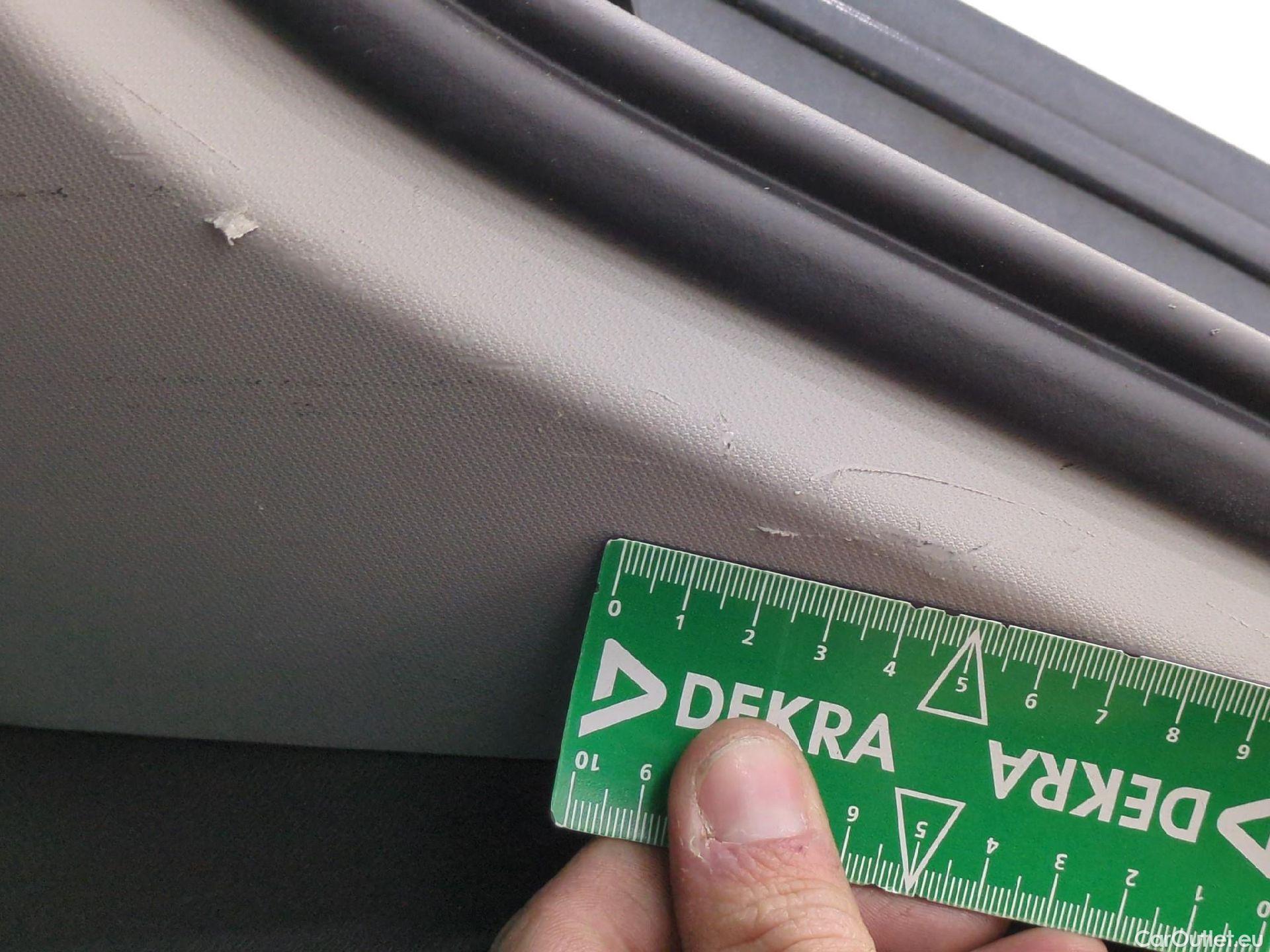  Seat  Leon  Sportstourer / 2020 / 5P / Break 1.0 eTSI 110 DSG S&S Style Business / TRANSFO VP/VF #22