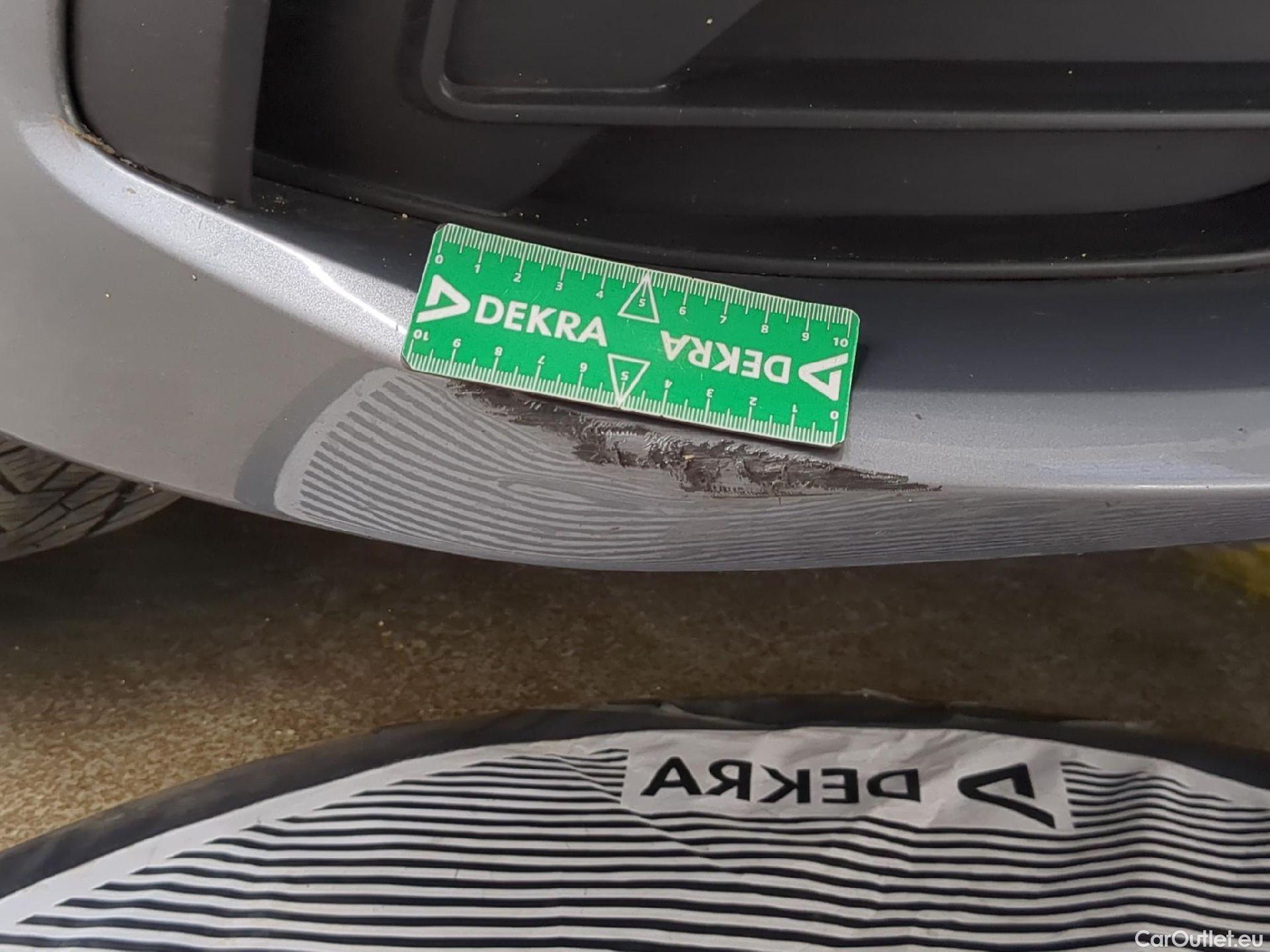  Bmw  Serie 1 1 Berline 116 d Business Design 1.5 115CV BVM6 E6d #16