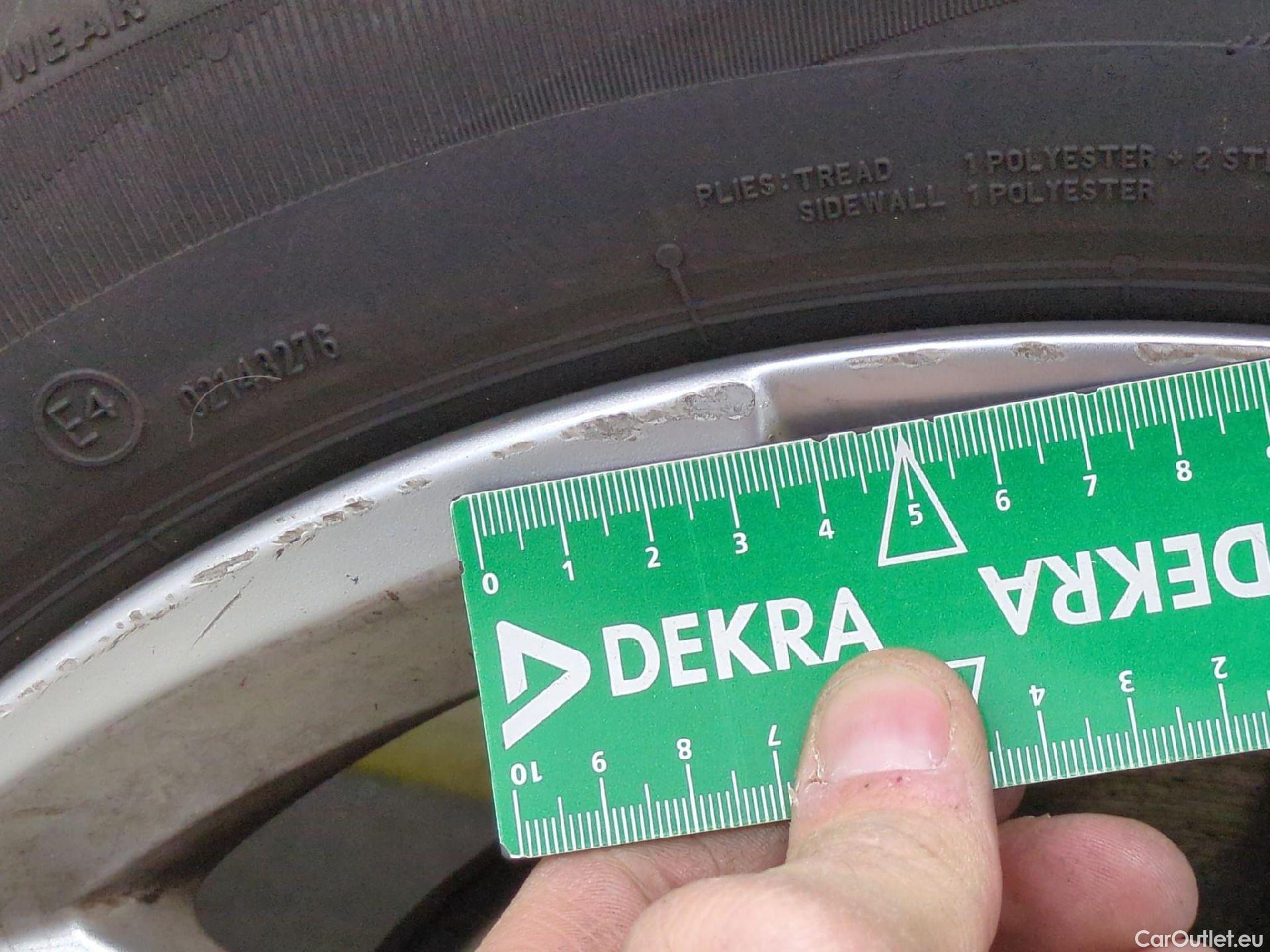  Seat  Leon  Sportstourer / 2020 / 5P / Break 1.0 eTSI 110 DSG S&S Style Business / TRANSFO VP/VF #57