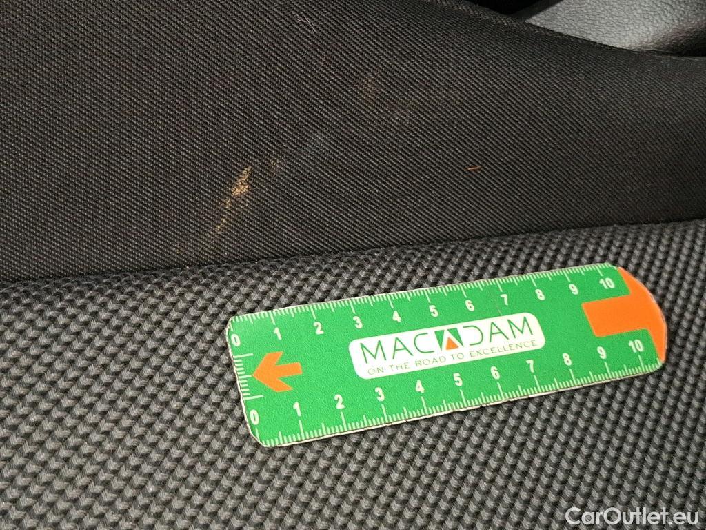  Audi  Q3  35 TDI Design 2.0 TDI 150CV BVM6 E6d #8