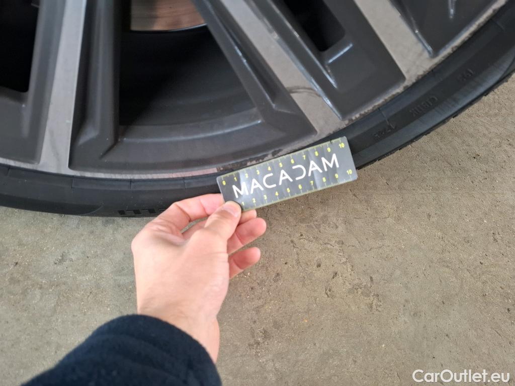  Bmw  Serie 1 Série 1 Berline 118 i Lounge 1.5 135CV BVA7 E6d #26