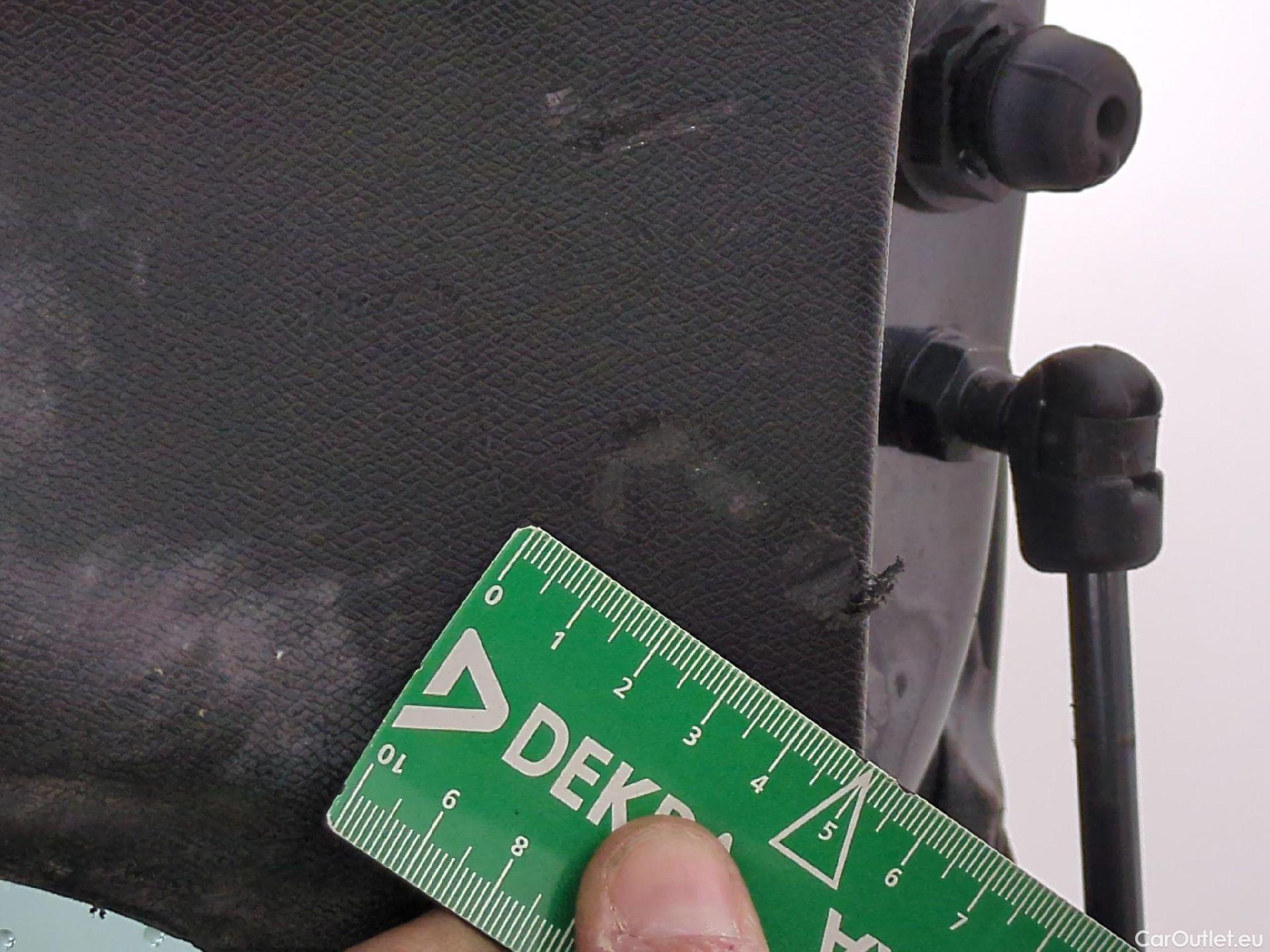  Seat  Leon  Sportstourer / 2020 / 5P / Break 1.0 eTSI 110 DSG S&S Style Business / TRANSFO VP/VF #40