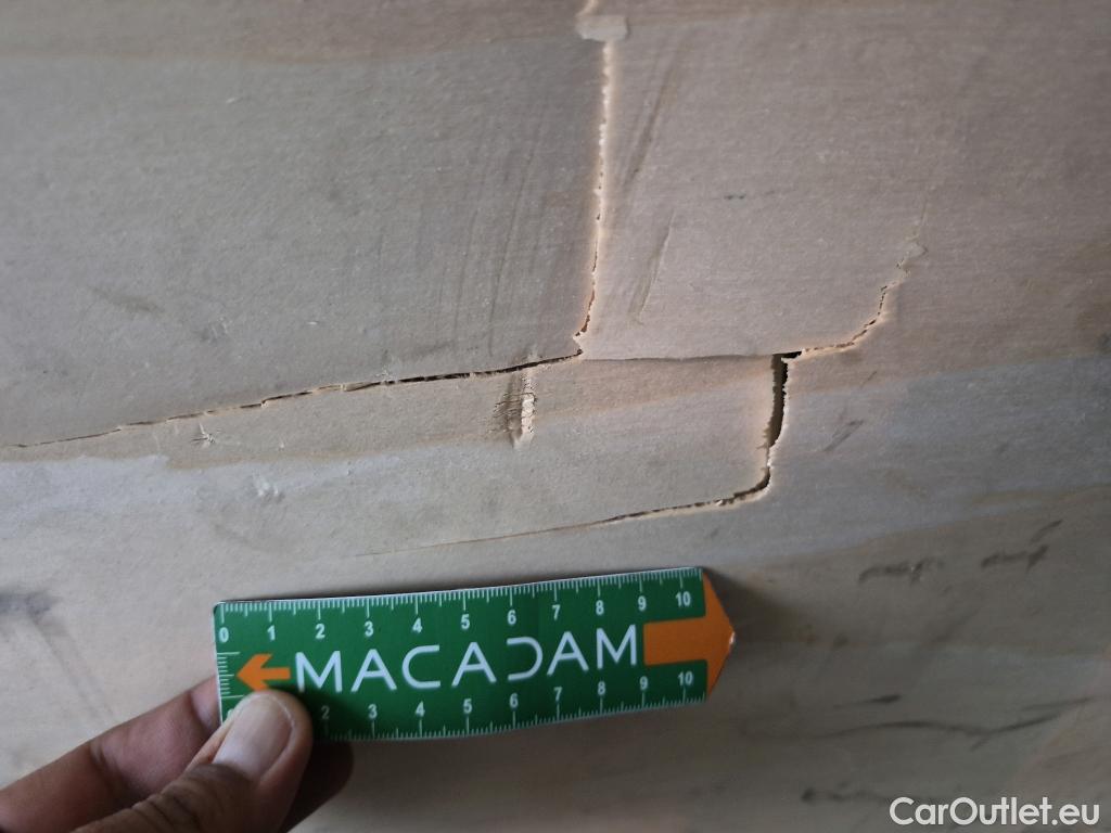  Peugeot  Expert  Fourgon Premium Compact 1.5 HDi 120CV BVM6 E6dT #54