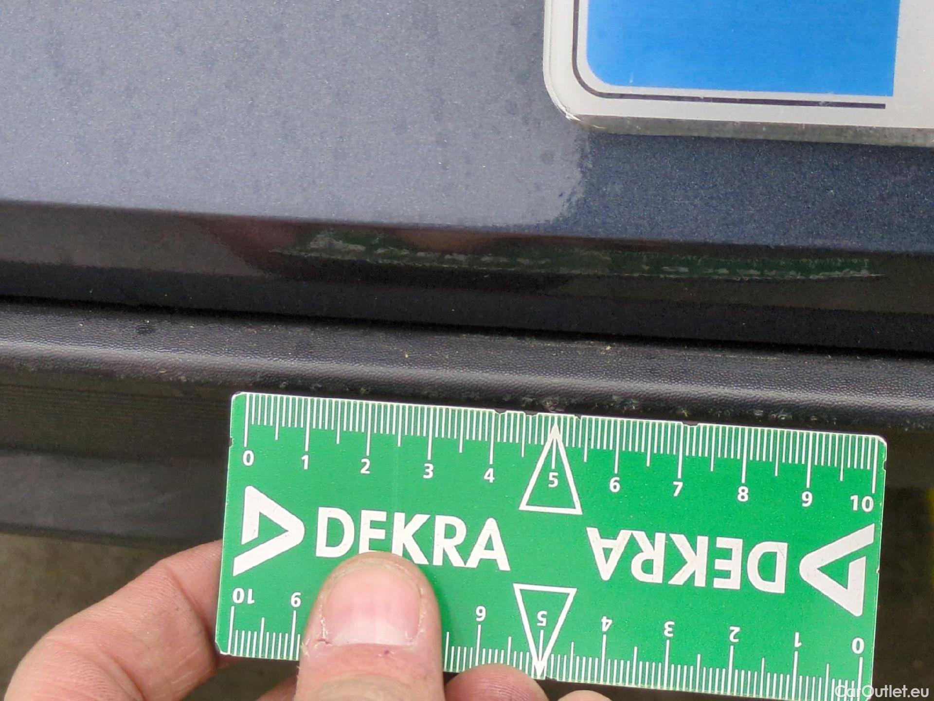  Seat  Leon  Sportstourer / 2020 / 5P / Break 1.0 eTSI 110 DSG S&S Style Business / TRANSFO VP/VF #67