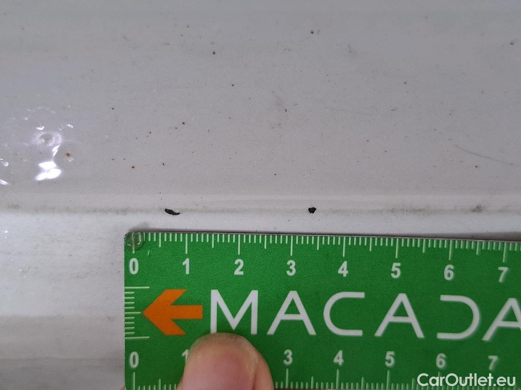  Bmw  Serie 2 BMW Série 2 Gran Coupé / 2019 / 4P / Berline 220D AUTO Business Design #4