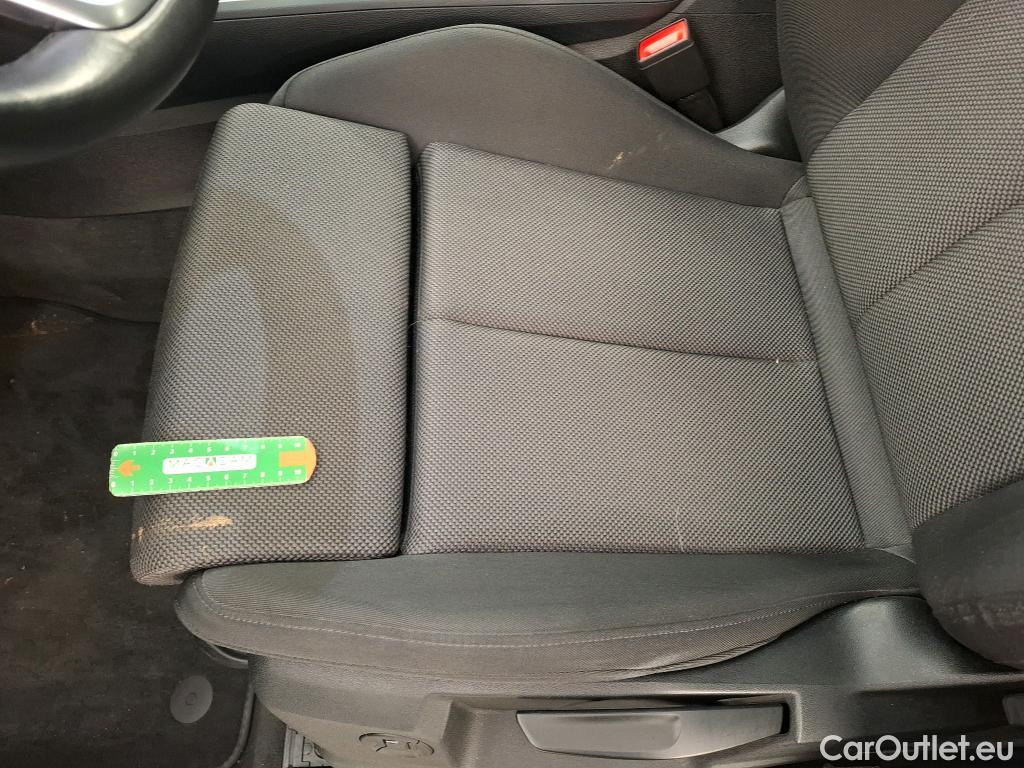  Audi  Q3  35 TDI Design 2.0 TDI 150CV BVM6 E6d #6