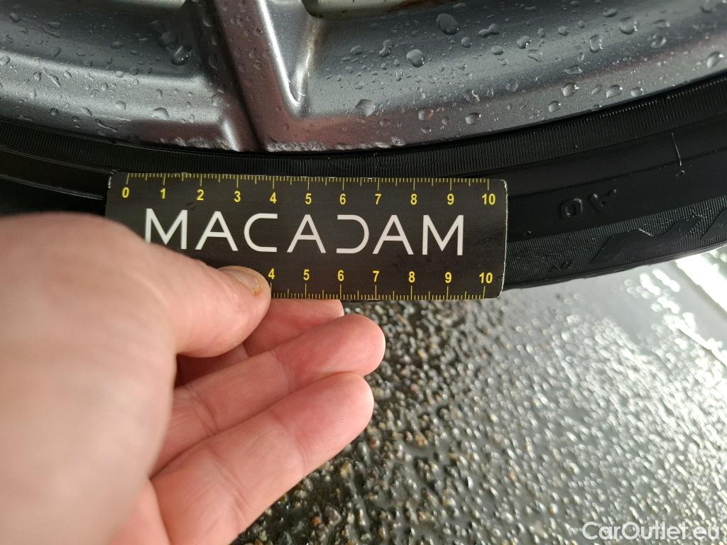  Audi  Q4 E-Tron  50 e-tron Design Luxe quattro 82kWh BVA #17