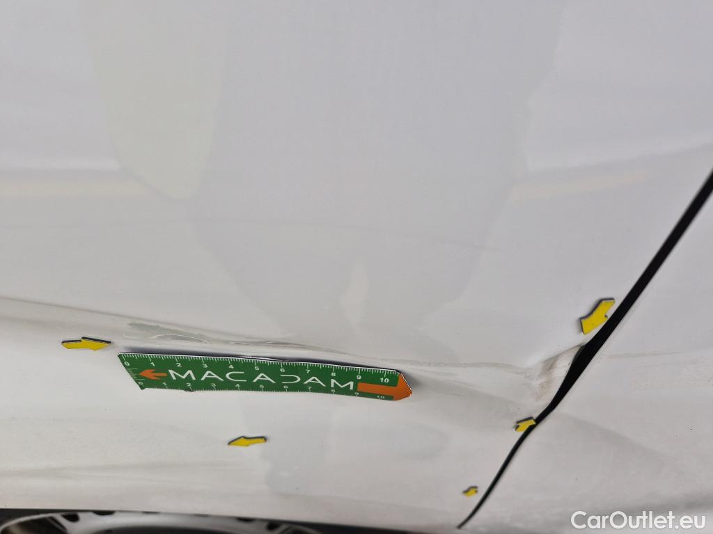  Peugeot  Expert  Fourgon Premium Compact 1.5 HDi 120CV BVM6 E6dT #6