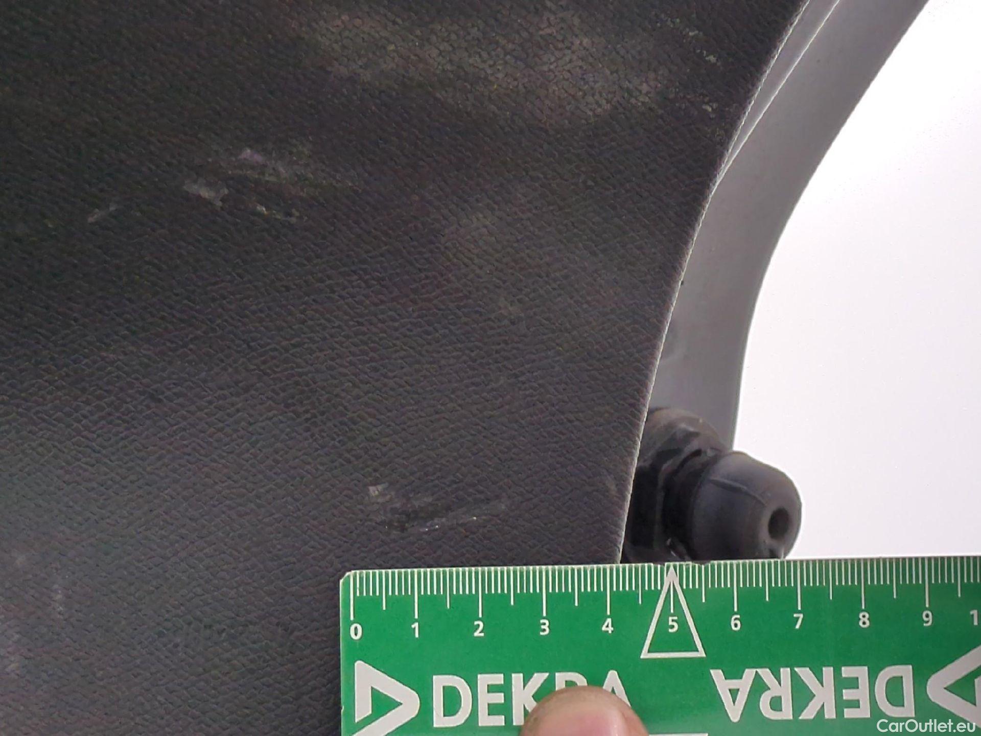  Seat  Leon  Sportstourer / 2020 / 5P / Break 1.0 eTSI 110 DSG S&S Style Business / TRANSFO VP/VF #35