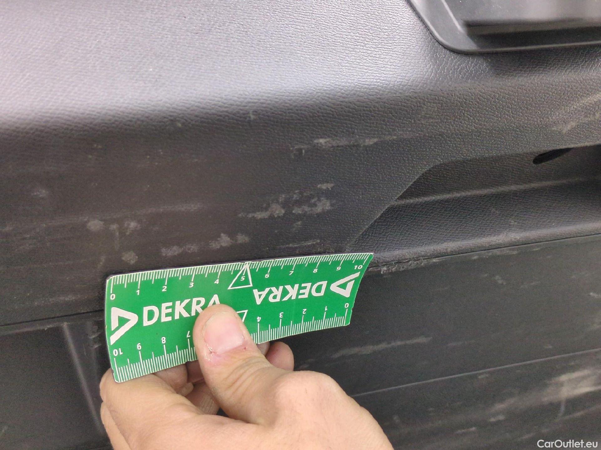  Seat  Leon  Sportstourer / 2020 / 5P / Break 1.0 eTSI 110 DSG S&S Style Business / TRANSFO VP/VF #36