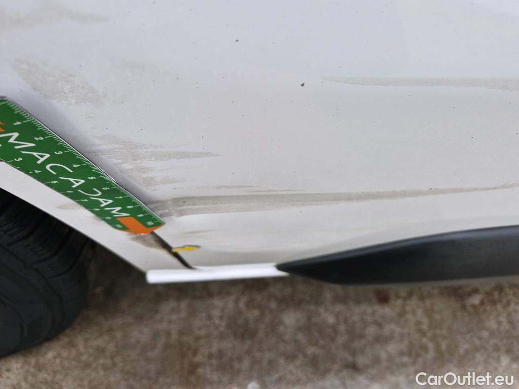  Peugeot  Expert  Fourgon Premium Compact 1.5 HDi 120CV BVM6 E6dT #19