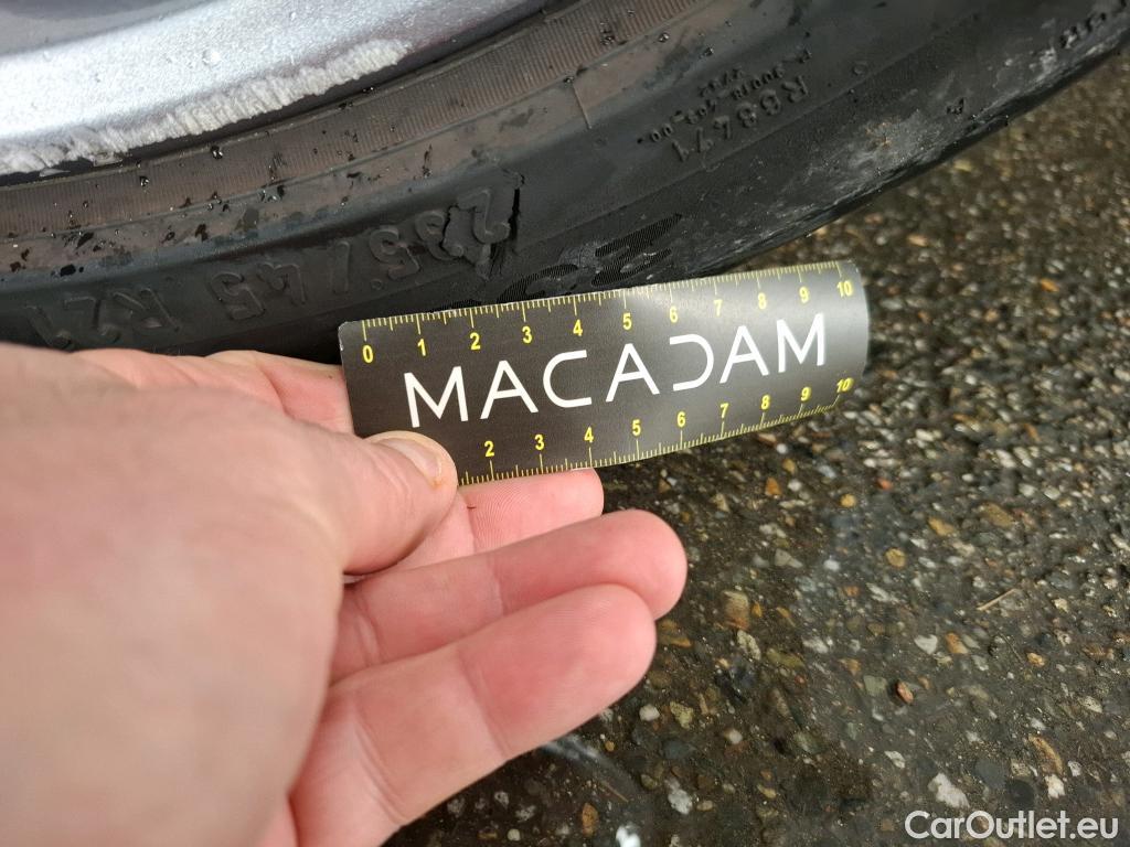  Audi  Q4 E-Tron  50 e-tron Design Luxe quattro 82kWh BVA #2