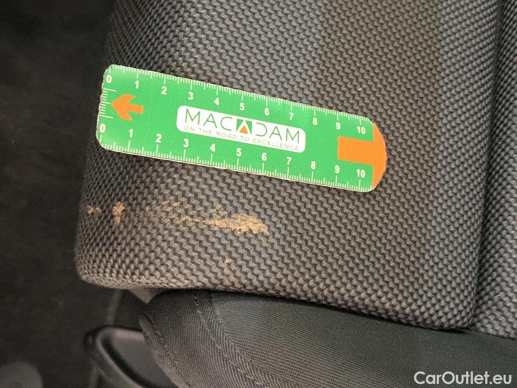  Audi  Q3  35 TDI Design 2.0 TDI 150CV BVM6 E6d #7