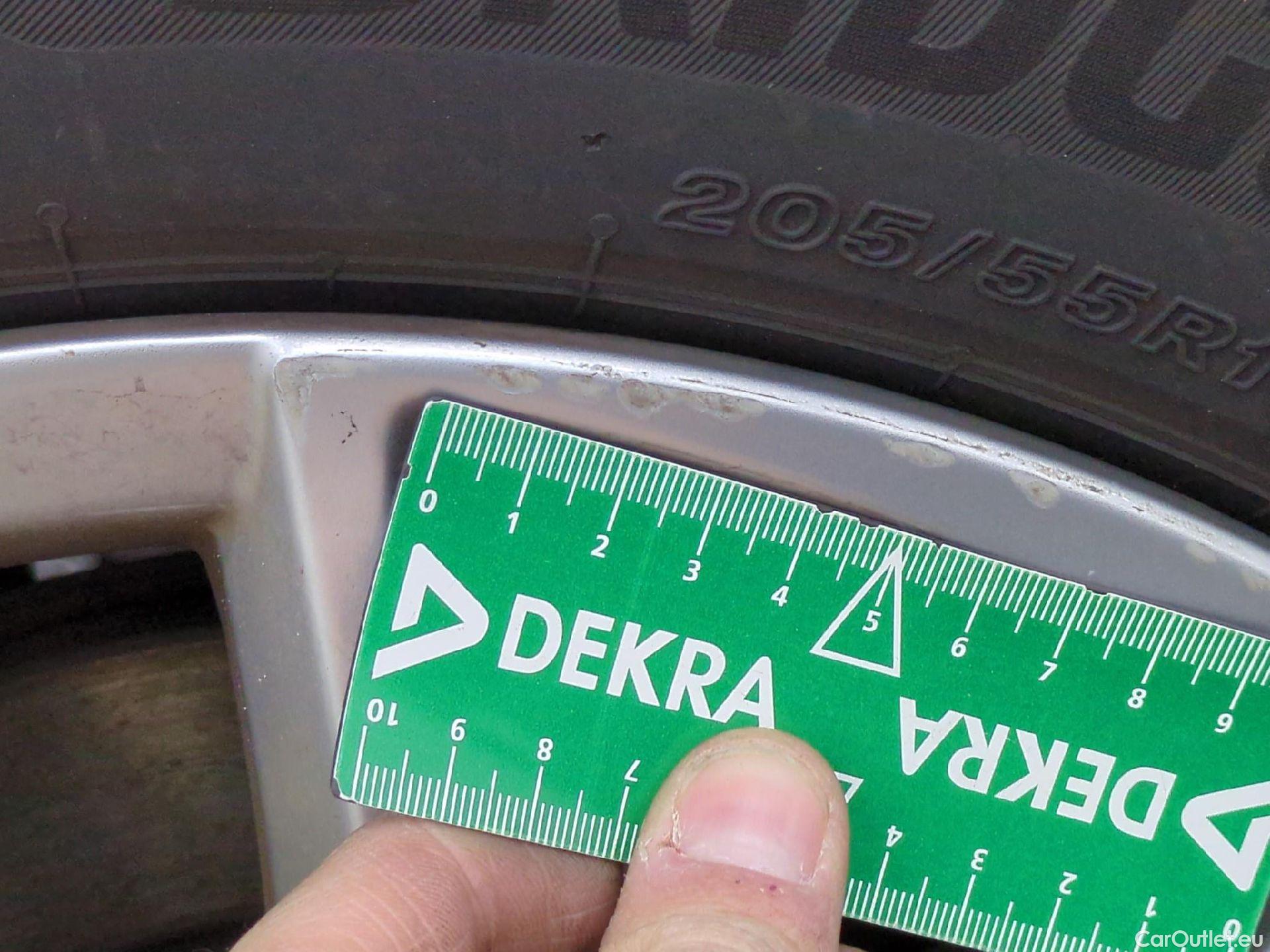  Seat  Leon  Sportstourer / 2020 / 5P / Break 1.0 eTSI 110 DSG S&S Style Business / TRANSFO VP/VF #55