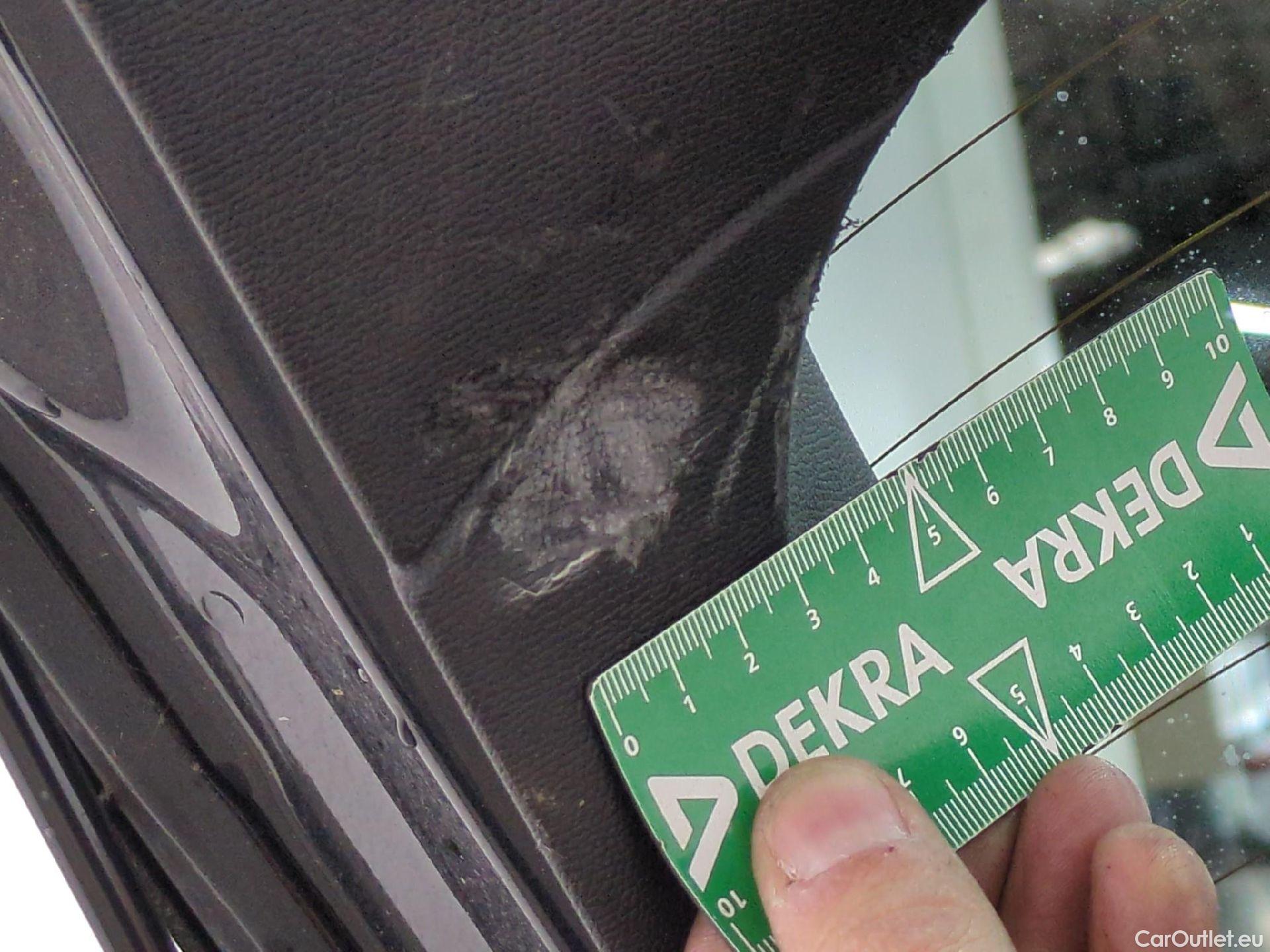  Seat  Leon  Sportstourer / 2020 / 5P / Break 1.0 eTSI 110 DSG S&S Style Business / TRANSFO VP/VF #45