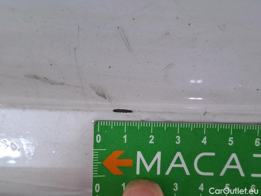  Bmw  Serie 2 BMW Série 2 Gran Coupé / 2019 / 4P / Berline 220D AUTO Business Design #2