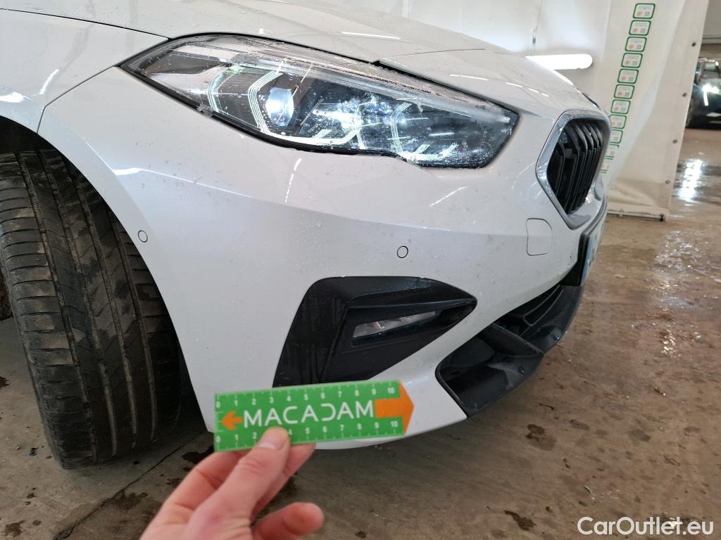  Bmw  Serie 2 BMW Série 2 Gran Coupé / 2019 / 4P / Berline 220D AUTO Business Design #36